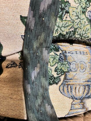 Cravatta Missoni Pura Seta