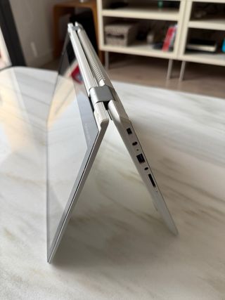 Lenovo Yoga