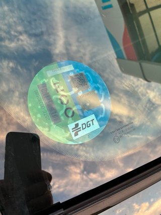Ford Focus 2023