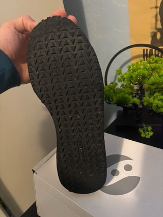 Scarpe uomo saucony dxn trainer