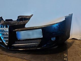 Defensa delantera alfa romeo 147 (190) 169408