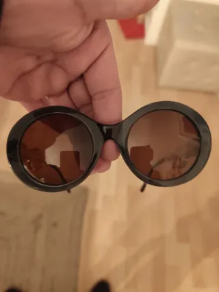 Gafas MOSCHINO Lady Gaga Persol