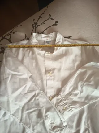 Traje baturro  niño