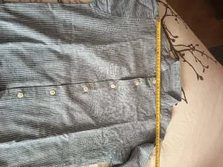 Traje baturro  niño