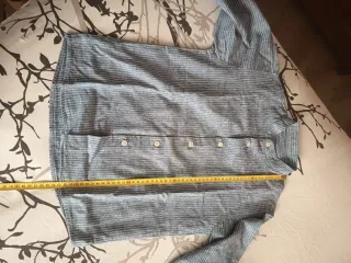 Traje baturro  niño