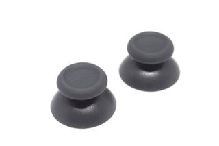 X2 JOYSTICK MANDO SONY PLAYSTATION 4