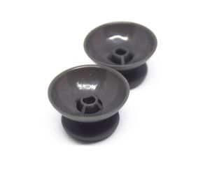 X2 JOYSTICK MANDO SONY PLAYSTATION 4