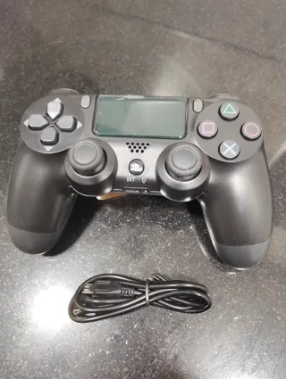 MANDO PARA PS4 NUEVO