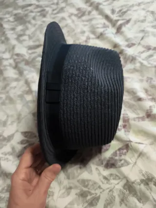Sombrero niño