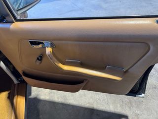 Mercedes-Benz 230 E 1997