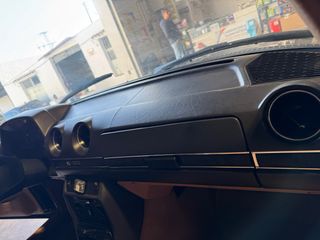 Mercedes-Benz 230 E 1997