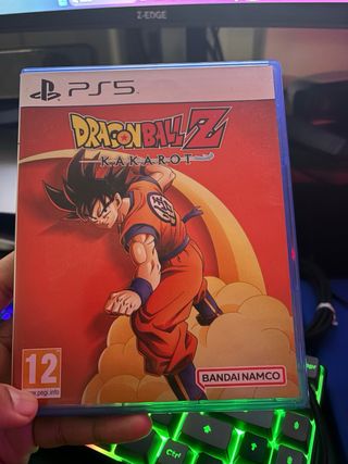 Playstation 5 ps5 slim con lector de disco