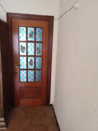 Muebles antiguos set