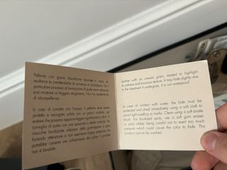 Zapatillas Hogan Rebel