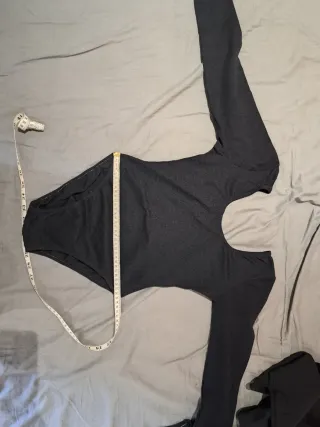 Maillot ballet niña leotard leotardo leotardos