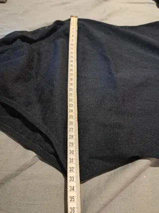 Maillot ballet niña leotard leotardo leotardos