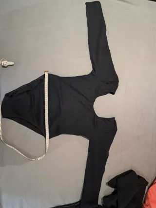 Maillot ballet niña leotard leotardo leotardos