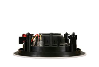 Altavoces empotrados IC 623 de DLS