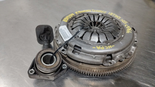 KIT EMBRAGUE FORD TOURNEO CONNECT (TC7) HCPA 2T1Q