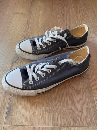Converse All Star - T40