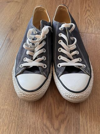 Converse All Star - T40