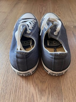 Converse All Star - T40