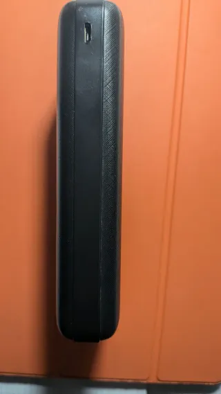 Powerbank Gembird 20000mAh