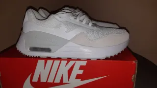 Zapatillas Nike Air Max