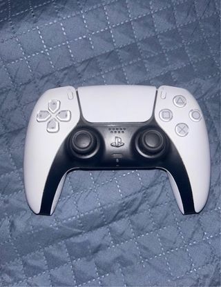 Dualsense ps5