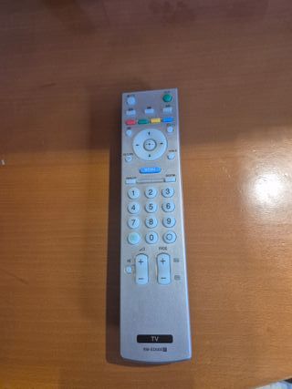 TV Sony Bravia 32 Buen Estado