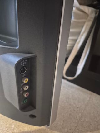 TV Sony Bravia 32 Buen Estado