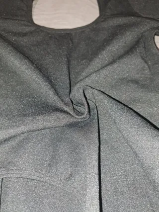 Maillot ballet niña leotard leotardo leotardos