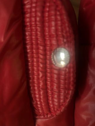 Chaqueta  Holy Preppy