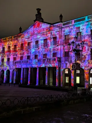 Puedo hacer que tu cliente lea y compre