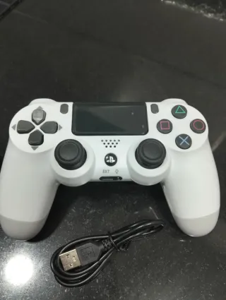 MANDO PARA PS4 NUEVO