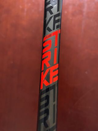 Babolat Pure Strike VS
