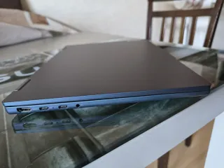 Portátil Lenovo IDEAPAD 5 2en1 GEN9