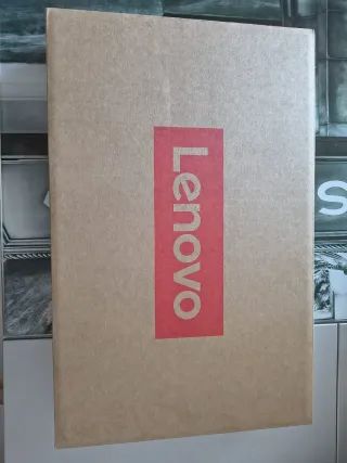 Portátil Lenovo IDEAPAD 5 2en1 GEN9