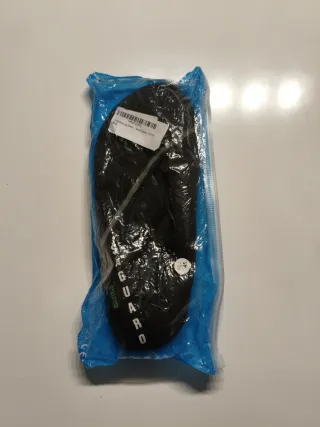 Scarpe da tatami per arti marziali