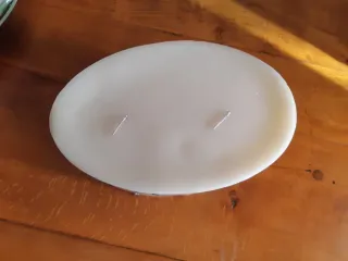 Candela profumata designe marca Scherzer