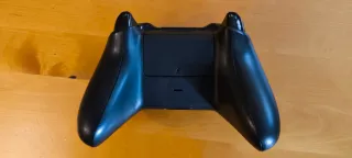 Mando de juegos Xbox pc