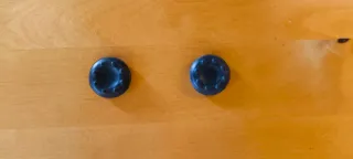 Mando de juegos Xbox pc