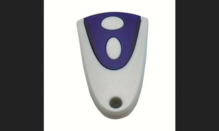 MANDO PUERTA DE GARAJE COMPATIBLE, LEER ANUNCIO