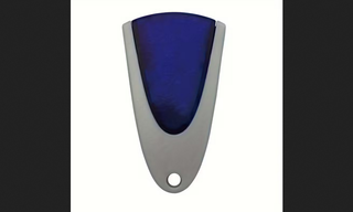 MANDO PUERTA DE GARAJE COMPATIBLE, LEER ANUNCIO