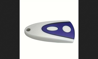 MANDO PUERTA DE GARAJE COMPATIBLE, LEER ANUNCIO