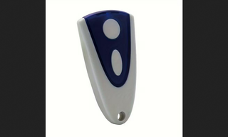 MANDO PUERTA DE GARAJE COMPATIBLE, LEER ANUNCIO