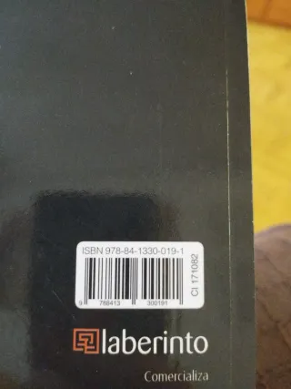 Textos de filosofía EvAU 2019. Universidades de...