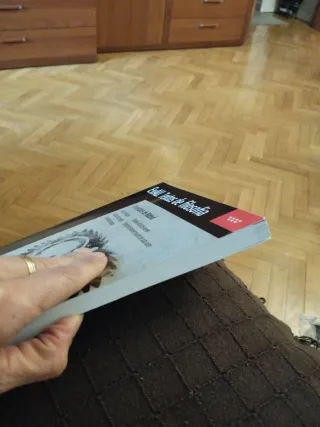 Textos de filosofía EvAU 2019. Universidades de...