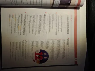 LLENGUA CATALANA I LITERATURA 1 ESO CONSTRUINT ...