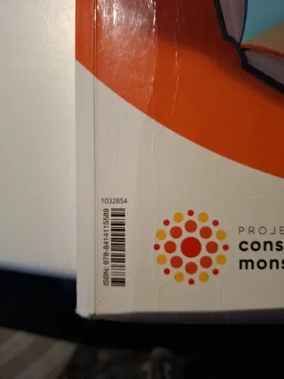 LLENGUA CATALANA I LITERATURA 1 ESO CONSTRUINT ...